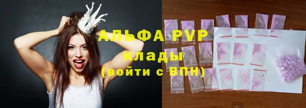 a pvp Аркадак