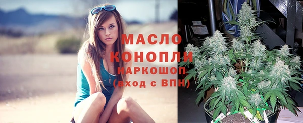 бошки Арсеньев