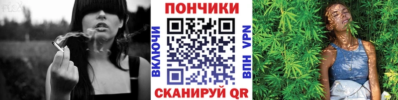 купить   Севск  Шишки марихуана Ganja 